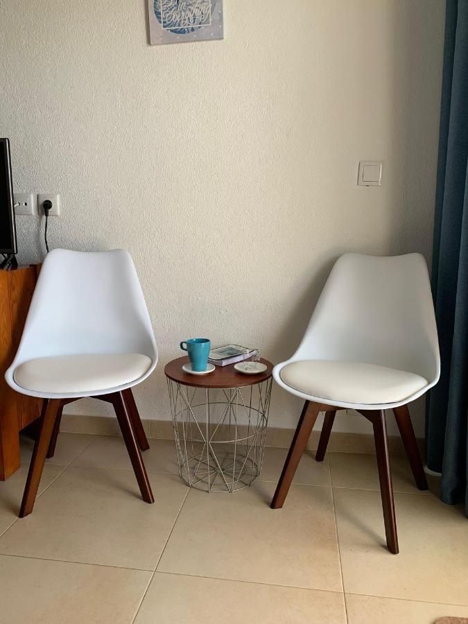 Apartment Perfect Summer Cabanas De Tavira