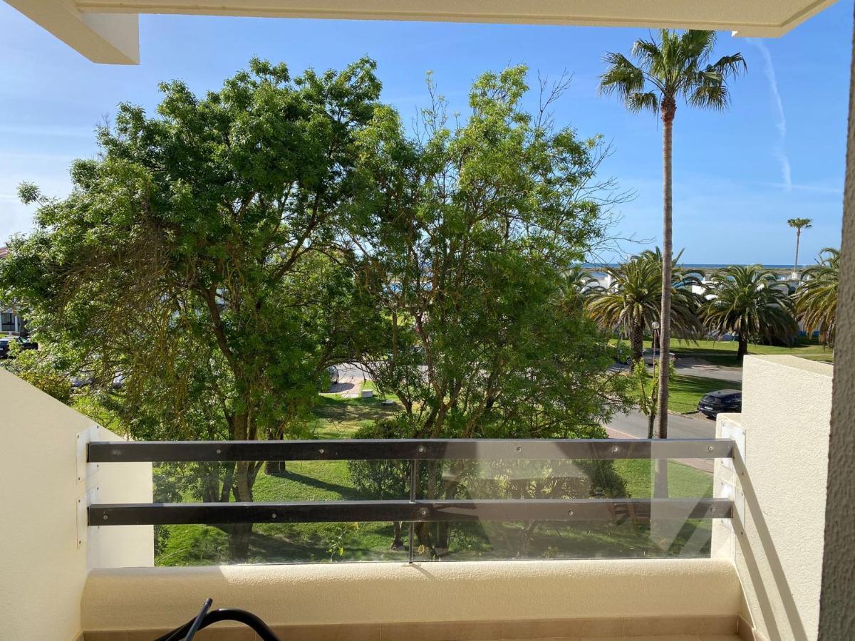 Apartment Perfect Summer *