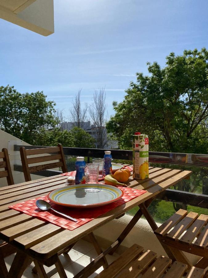 Perfect Summer * Cabanas De Tavira